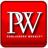 publishers weekly.png