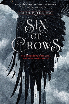 Six of Crows by Leigh Bardugo.jpg