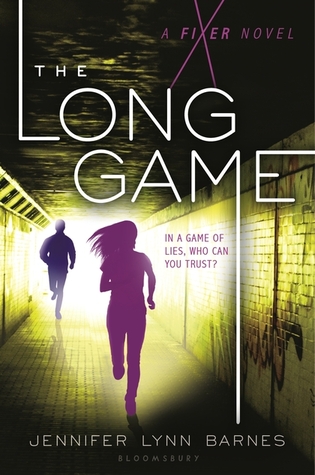 The Long Game by Jennifer Lynn Barnes.jpg