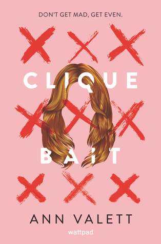 Clique Bait by Ann Valett.jpg