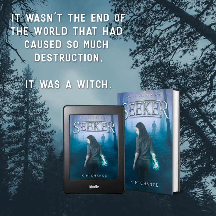 Seeker Witch Quote Square_UnDated.jpg